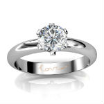 index.php?main_page=index&cPath=engagement rings